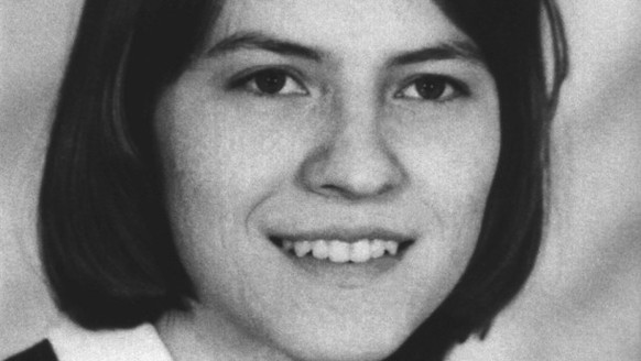 Annelise Michel starb 1976 mit 23 Jahren an den Folgen extremer Unterernährung, nachdem zwei katholische Priester insgesamt 67 Mal den grossen Exorzismus an ihr vollzogen hatten.&nbsp;