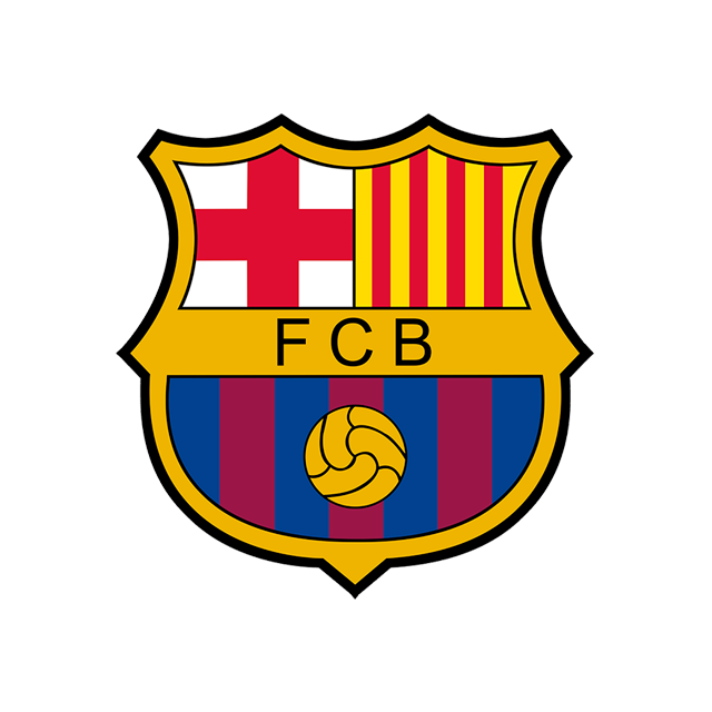 FC Barcelona