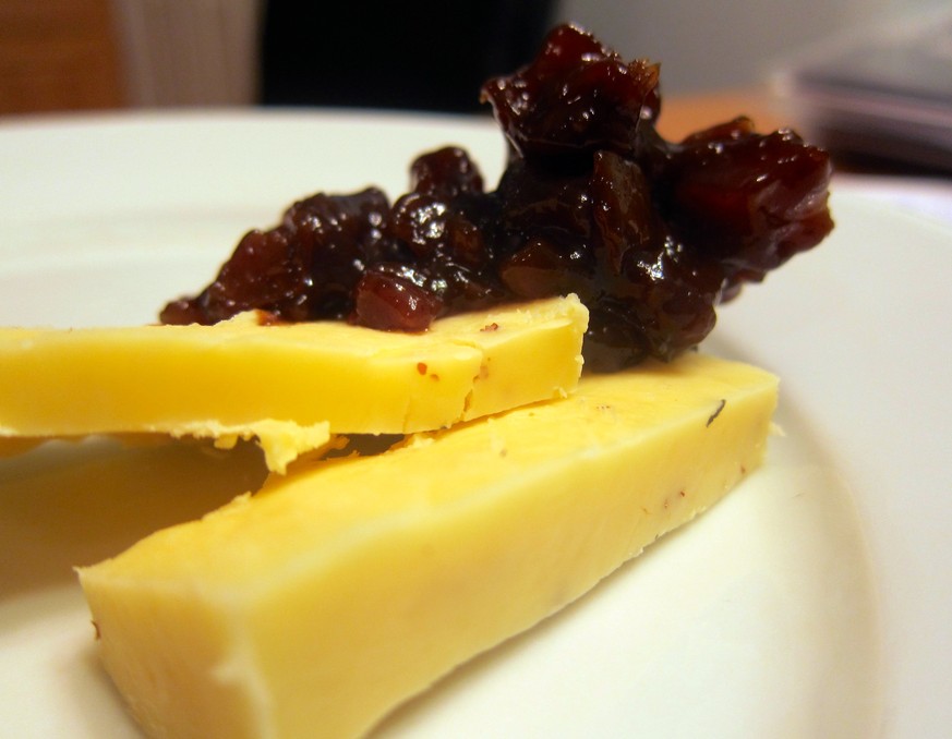 cheddar cheese pickle branston englisch britisch essen food käse https://makewhatyoulove.com/page/2/