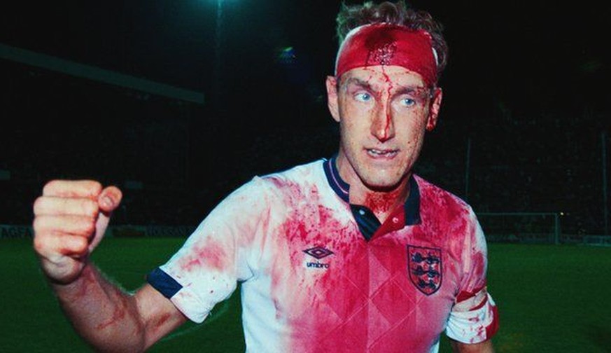 terry butcher verteidiger england 1989 http://www.bbc.com/news/uk-england-suffolk-32449543