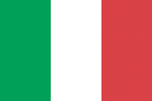 Italien