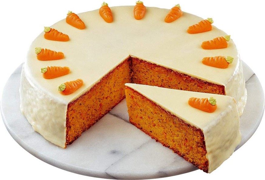 aargauer rüeblitorte karotten kuchen torte dessert backen kochen essen food schweizer küche schweiz https://babyproductos.blogspot.ch/2011/07/