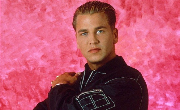 ace of base nazi http://www.hollywood.com/celebrities/ace-of-base-nazi-60231671/ Ulf “Uffe” Ekberg