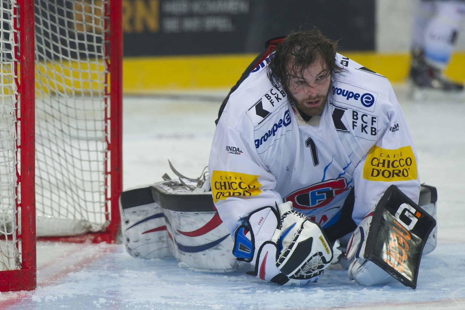 Hext Benjamin Conz Fribourg endlich zum Meistertitel?