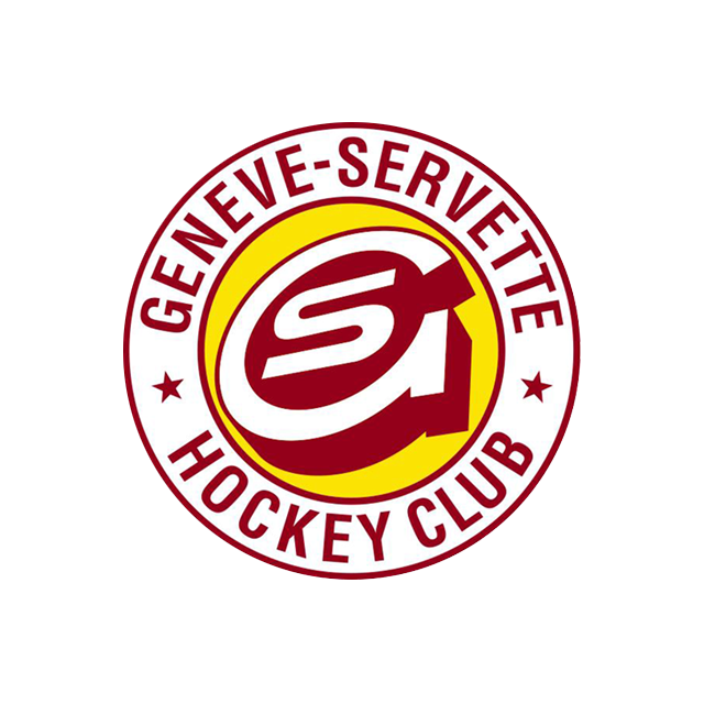 HC Servette-Genf