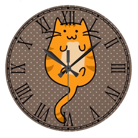 Katzenuhr

https://www.zazzle.ch/niedliche_orange_katze_uhren-256163941901363491