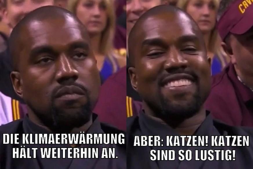 kanye west sad happy meme 2016 https://imgflip.com/i/1gpapy