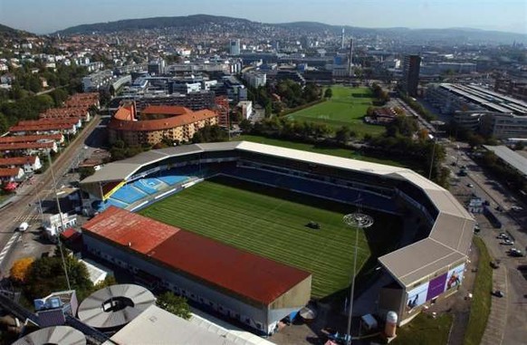 napoli fussball heute napoli fussball heute