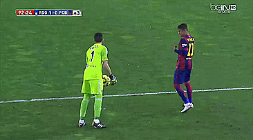 Animiertes GIF