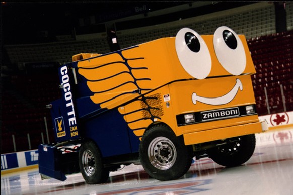 bild: zamboni