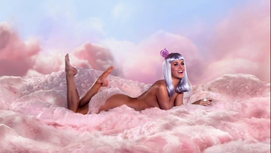 katy perry california gurls http://www.katyperry.com/image-galleries/california-gurls/