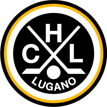 HC Lugano