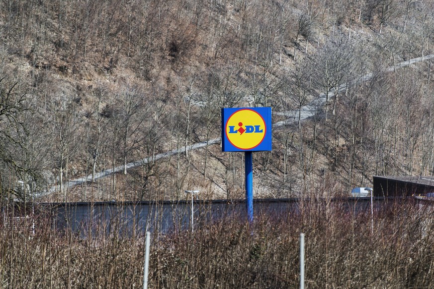 Rindfleisch von Lidl unter der Lupe.