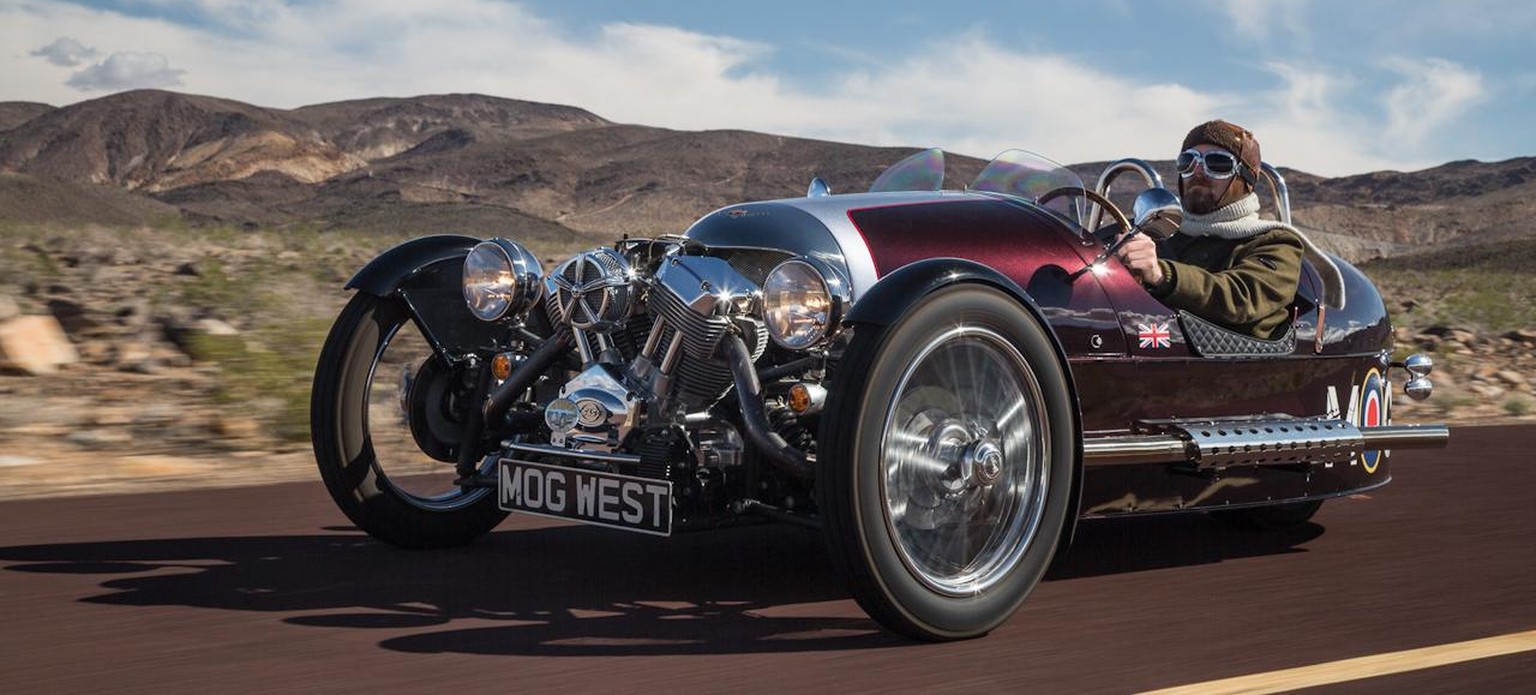 morgan 3 wheeler http://www.morgan-motor.co.uk/3-wheeler/#ancgallery