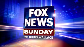Grösster News-Channel in den USA: «Fox News»
