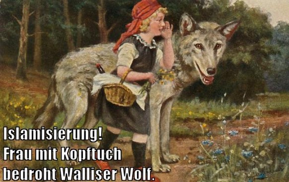 Von User @C0BR4.cH