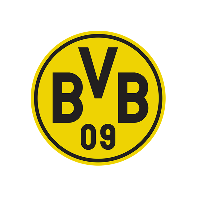 Borussia Dortmund