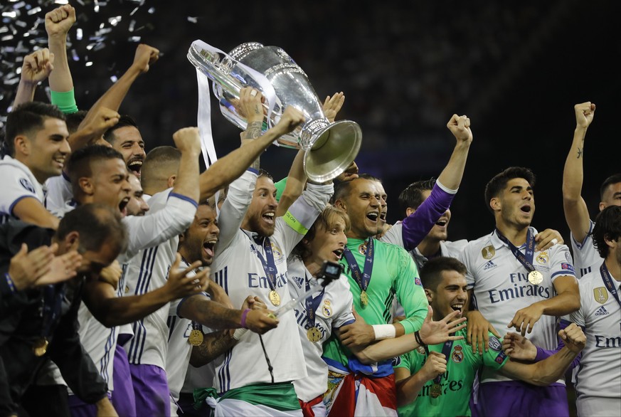 champions league titel verteidigt champions league titel verteidigt