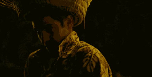 Animiertes GIF