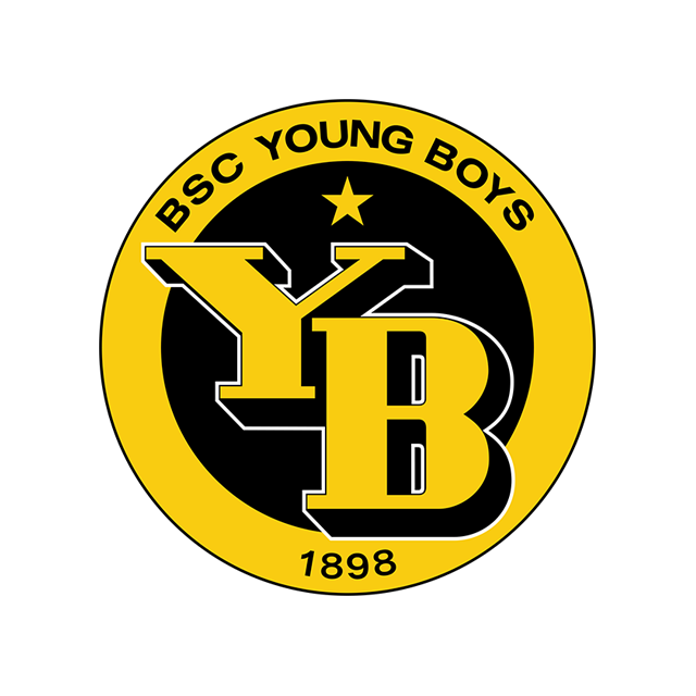 BSC Young Boys