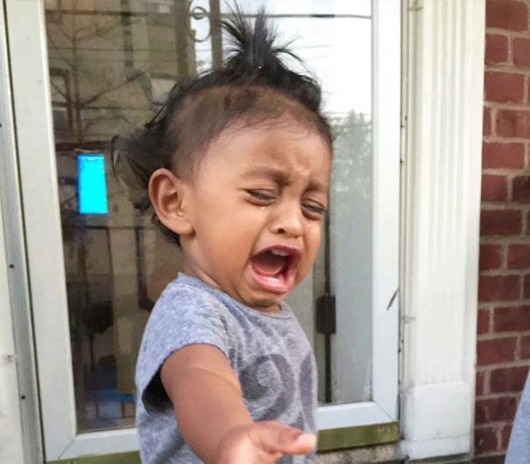 http://www.boredpanda.com/funny-reasons-why-kids-cry/