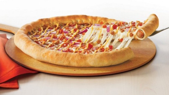 In der schweiz ist fast jeder zweite übergewichtig (also: en guete ... Bettwäsche pizza