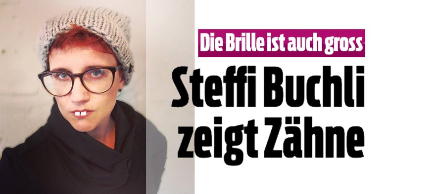 buchli steffi blick blick.ch