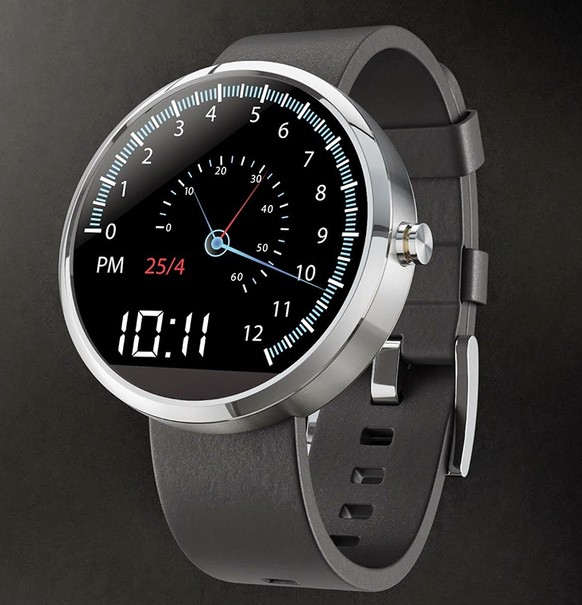 moto 360