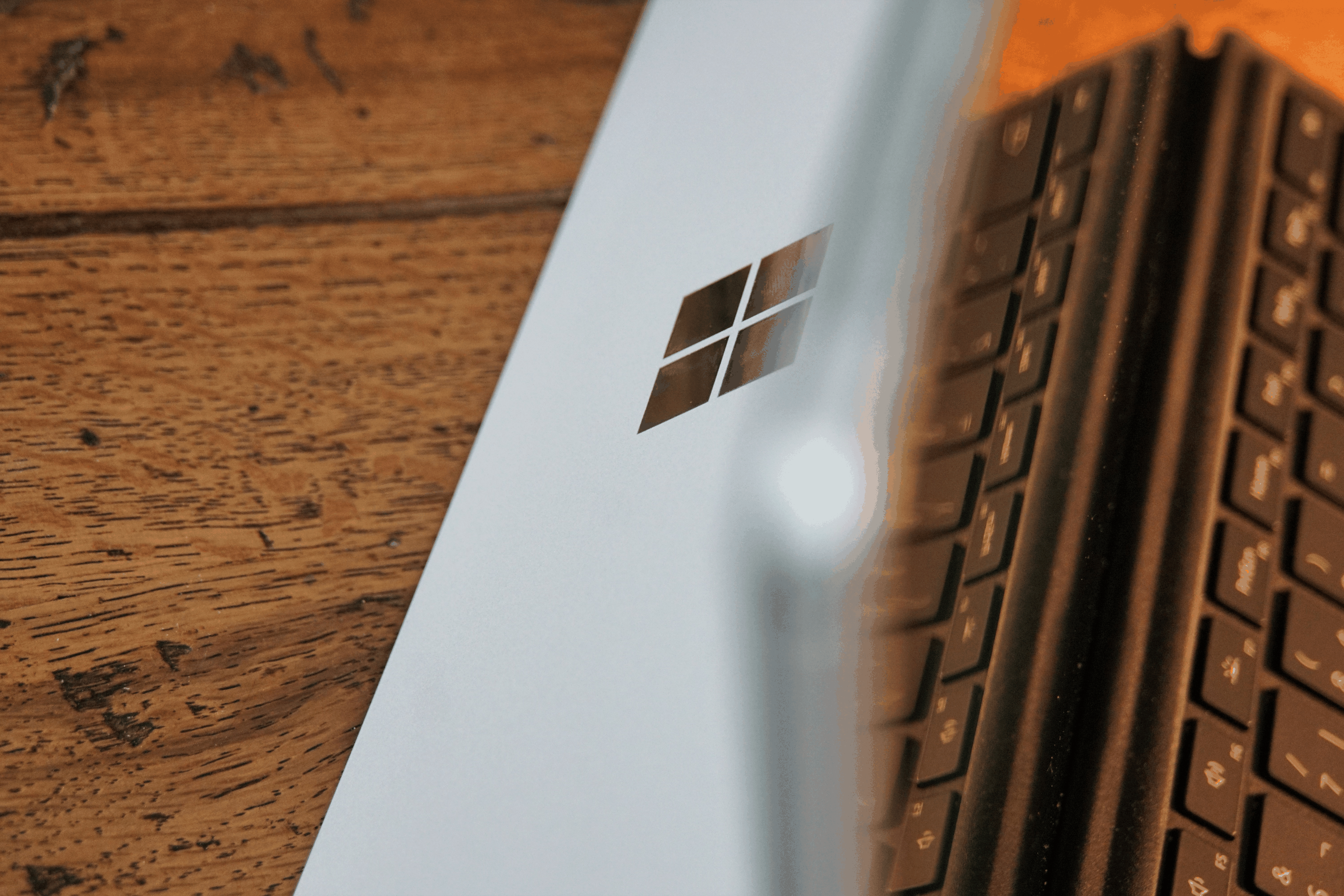 Surface Pro (2017) Windows 10 PC Computer Laptop Tablet Hybridgerät