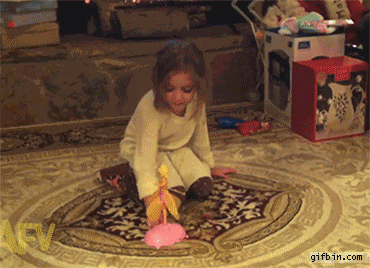 Nachrichten Linkding Animiertes GIF