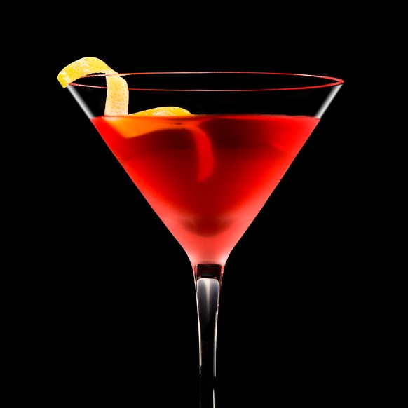 cosmopolitan cocktail trinken alkohol drink