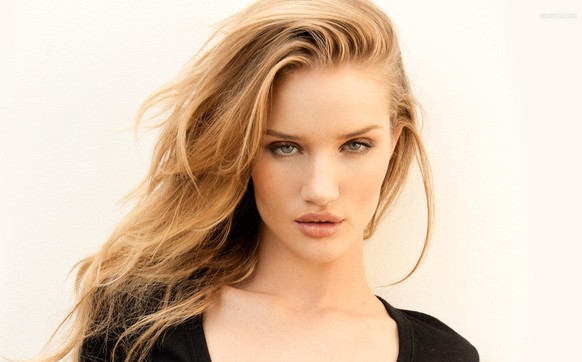 rosie huntington whitely model http://fullhdpictures.com/rosie-huntington-whiteley-hq-photos.html/rosie-huntington-whiteley-pictures