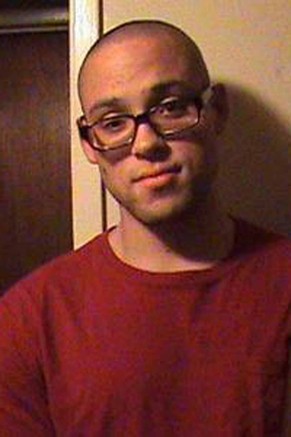 Der mutmassliche Täter Chris Harper Mercer wurde getötet.