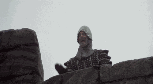 Animiertes GIF