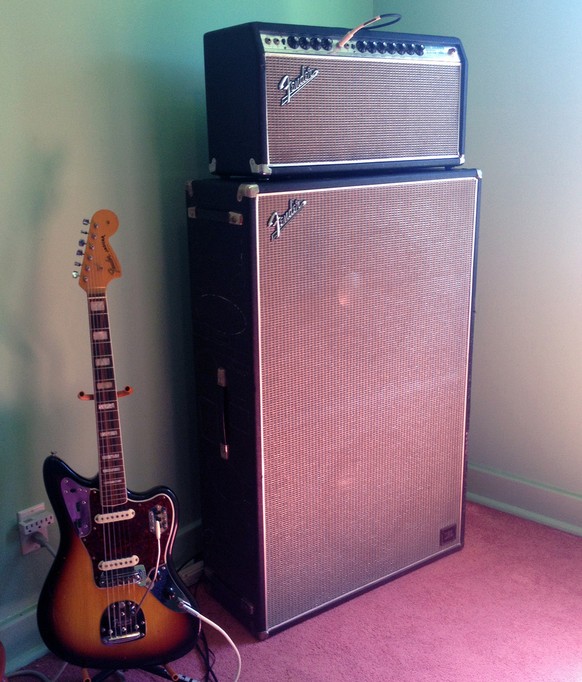 http://www.offsetguitars.com/forums/viewtopic.php?f=10&amp;t=71832 fender jaguar dual showman reverb gitarrenverstärker