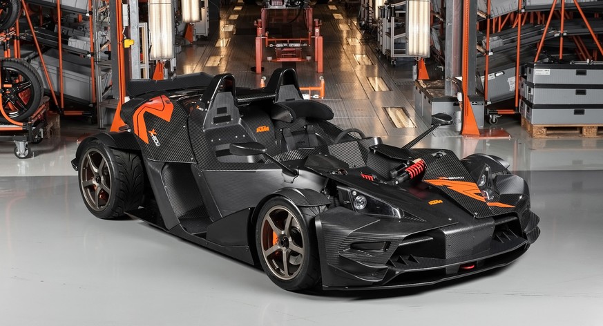 ktm x-bow rr http://www.boldride.com/ride/2014/ktm-x-bow-rr