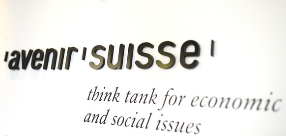 Avenir Suisse engagiert sich nach Eigenwerbung&nbsp;für die gesellschafts- und wirtschaftspolitische Entwicklung des Standorts Schweiz – aus&nbsp;marktwirtschaftlicher Position und mit der Orientierun ...
