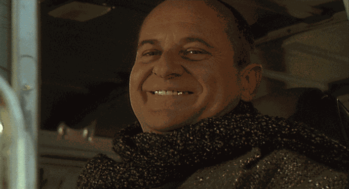 Nachrichten Linkding Animiertes GIF
