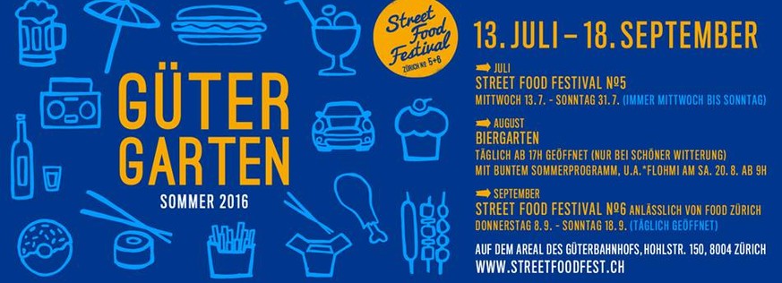 https://www.facebook.com/streetfoodfestivalzurich/