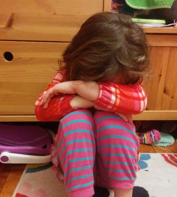 http://www.boredpanda.com/funny-reasons-why-kids-cry/