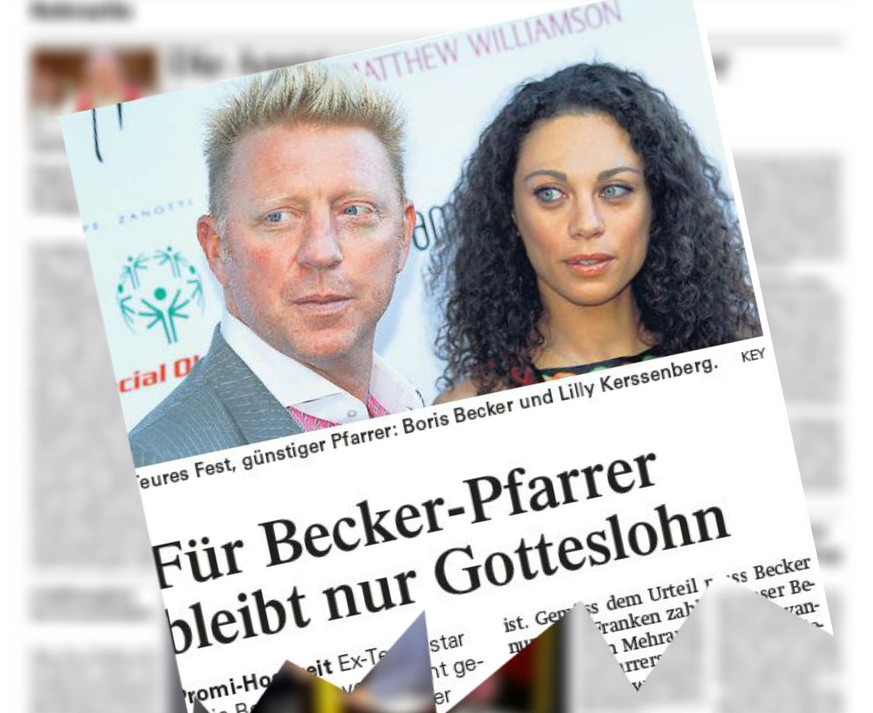 Aargauer Zeitung 13.1.2012