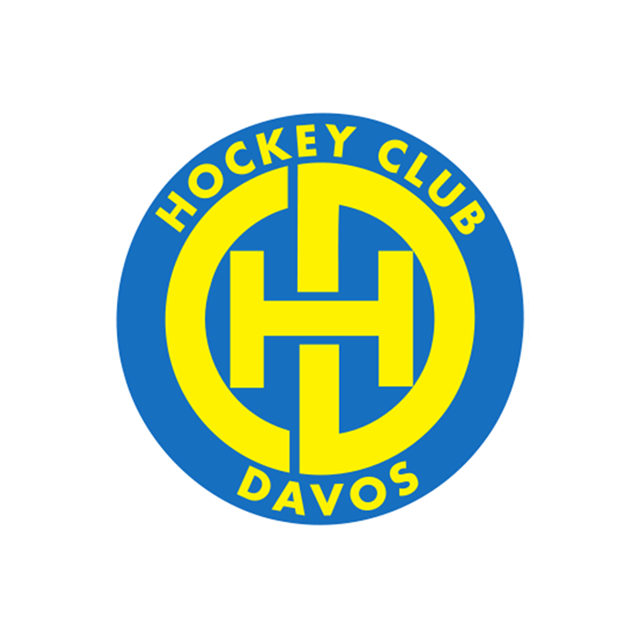 HC Davos