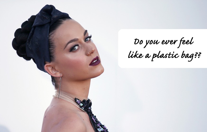 katy perry grosse fragen der popmusik