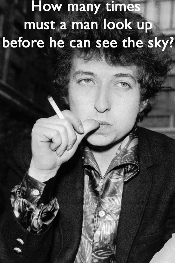 bob dylan grosse fragen der popmusik