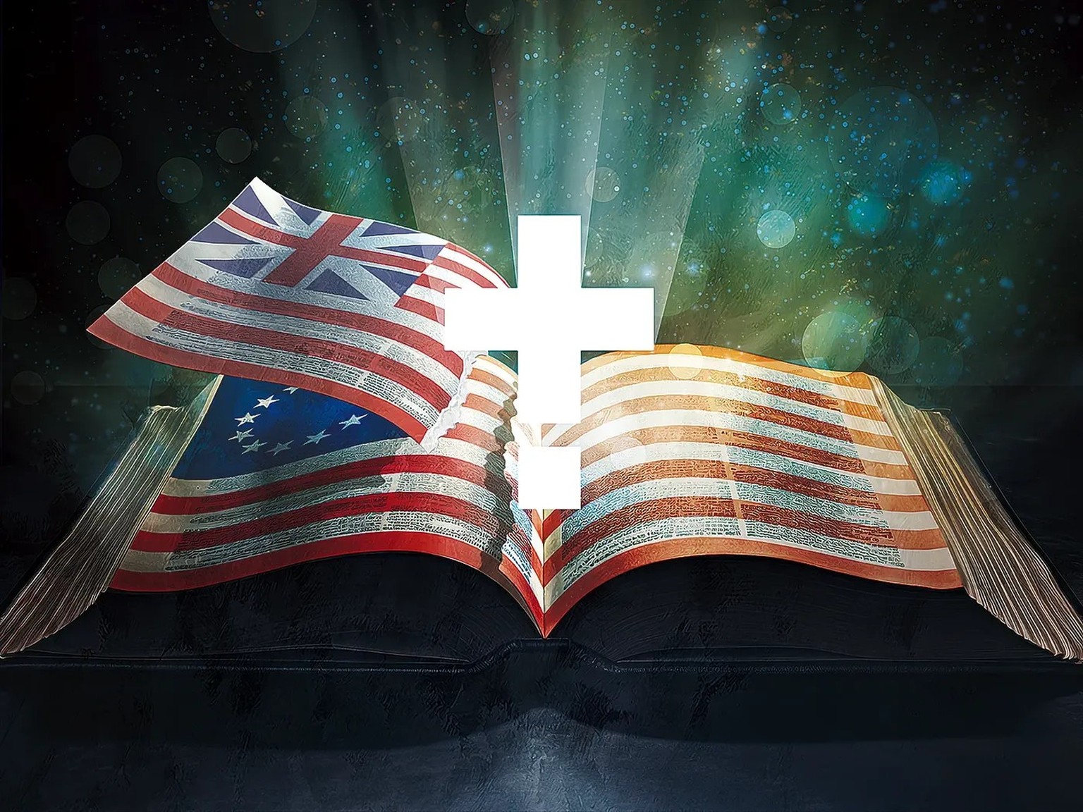 Nachrichten Linkding John Zubly verschmolz Religion mit Politik und verglich Teile der Schweizer Geschichte mit dem amerikanischen Widerstand gegen Grossbritannien. 
https://achtung.be/arbeiten