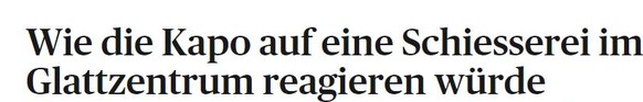 «Tages-Anzeiger», 8.8.16.