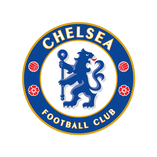 Chelsea FC