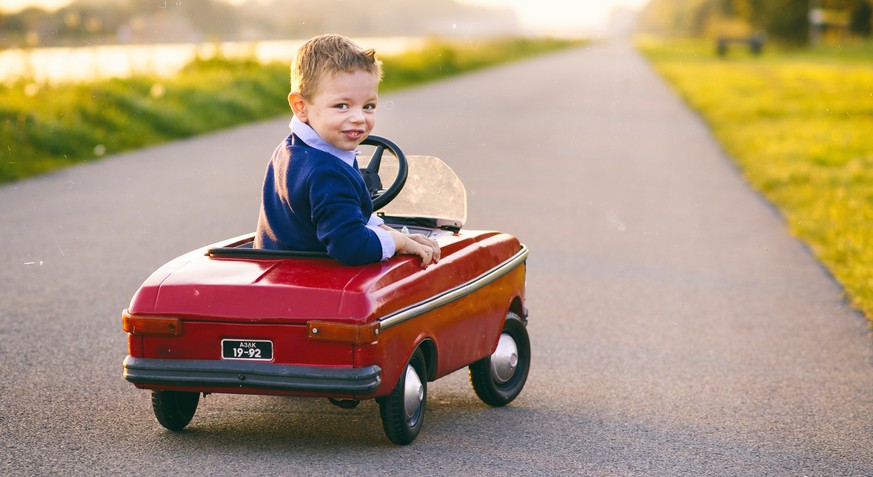 autofahren. copyright: shutterstock