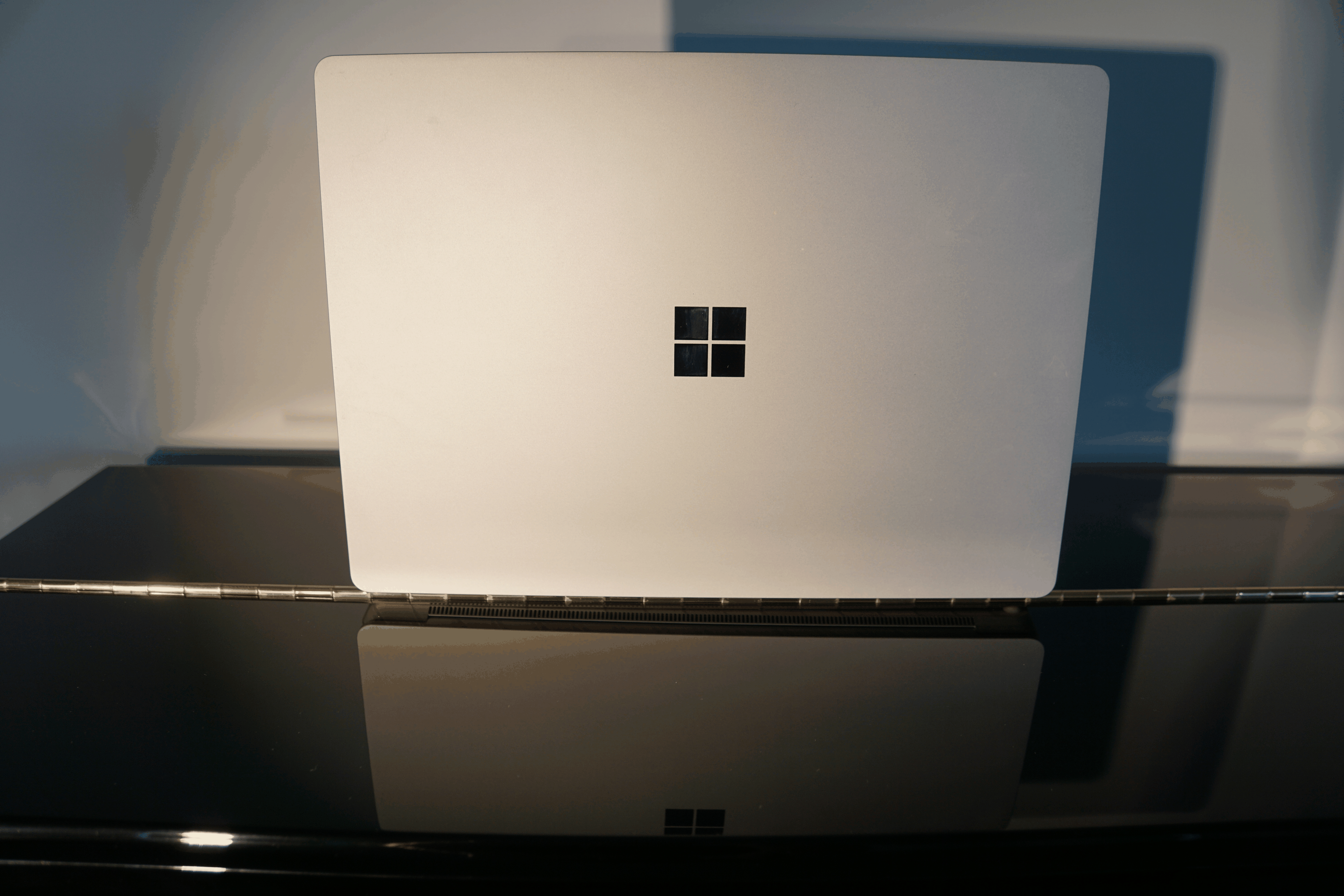 Surface Laptop