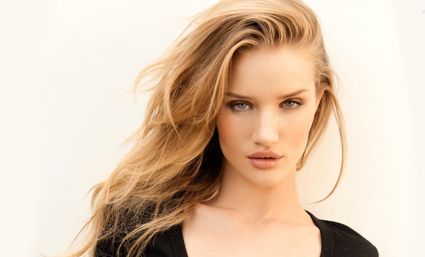 rosie huntington whitely model http://fullhdpictures.com/rosie-huntington-whiteley-hq-photos.html/rosie-huntington-whiteley-pictures